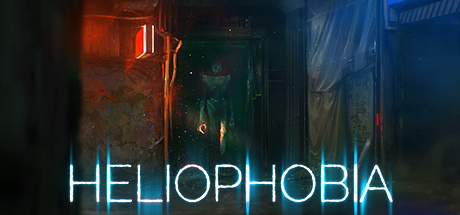 Heliophobia Cheat Engine/CT