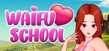 Waifu School Cheat Engine/CT