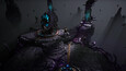 Last Epoch