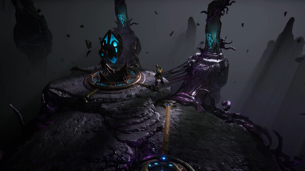 Last Epoch