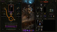 Last Epoch