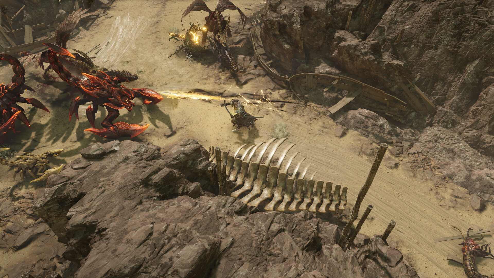 Screenshot 22