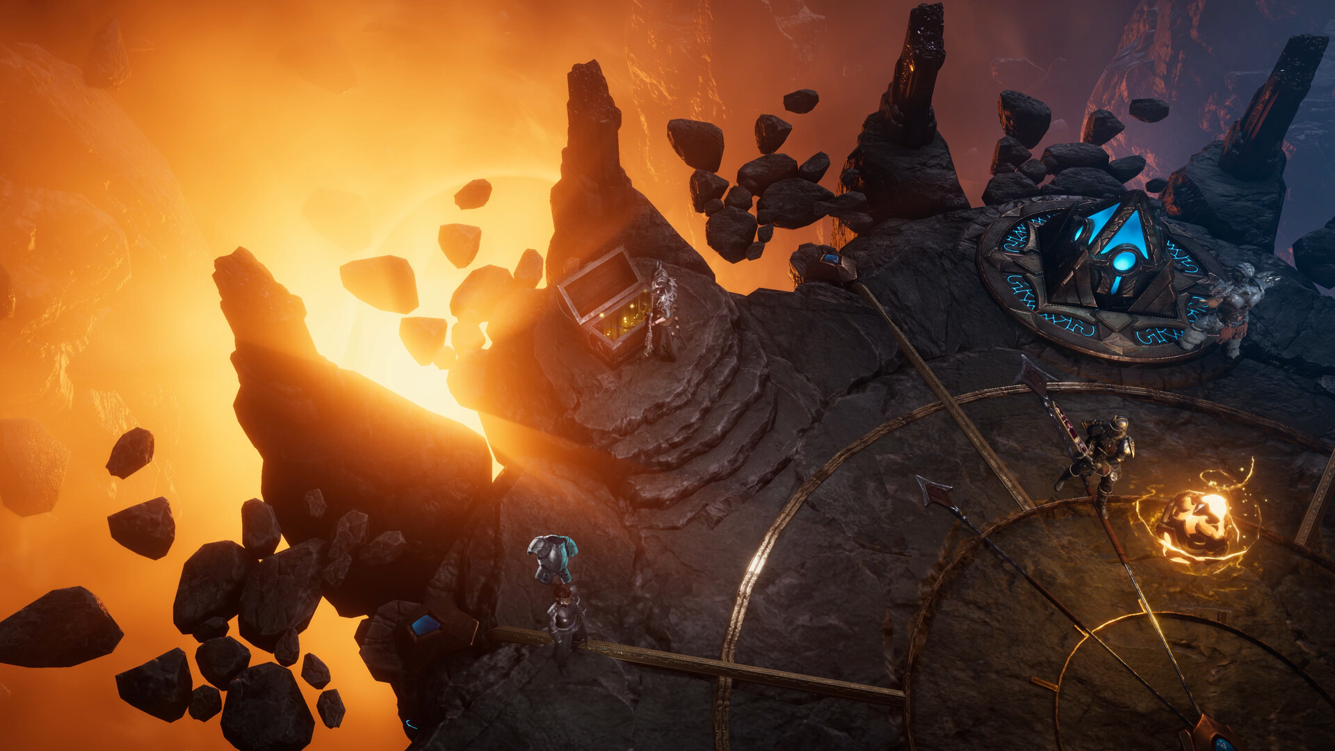Screenshot 21
