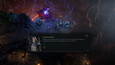 Last Epoch