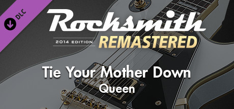 Rocksmith® 2014 Edition REMASTERED LEARN & PLAY Steam Charts and Player Count Stats