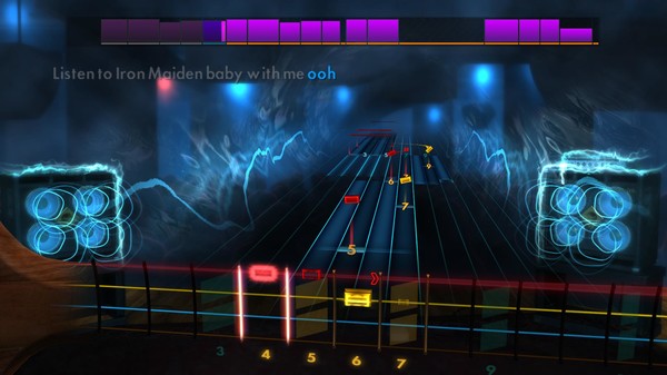 Rocksmith® 2014 Edition – Remastered – Wheatus - “Teenage Dirtbag”
