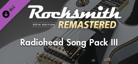 Rocksmith® 2014 Edition REMASTERED LEARN & PLAY Steam Charts and Player Count Stats