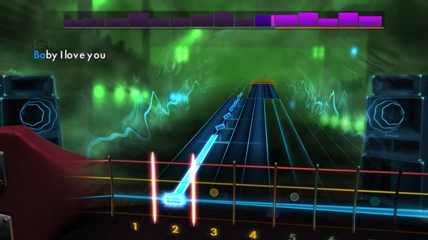 Rocksmith® 2014 Edition – Remastered – Cat Stevens Song Pack