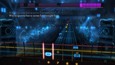 Screenshot #4