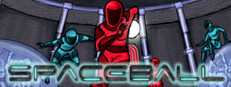 Spaceball