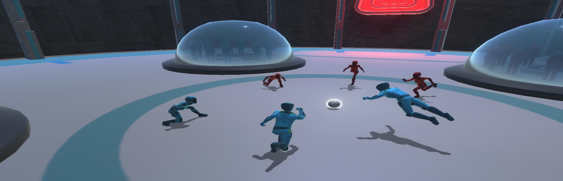 Spaceball