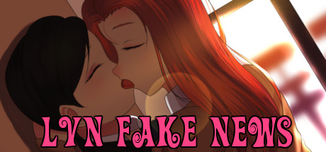 LVN Fake News banner image