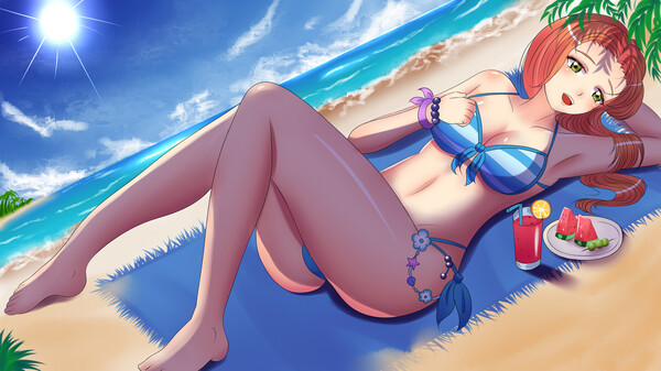 LVN Fake News screenshot 1