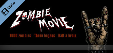 Steam thumbinal