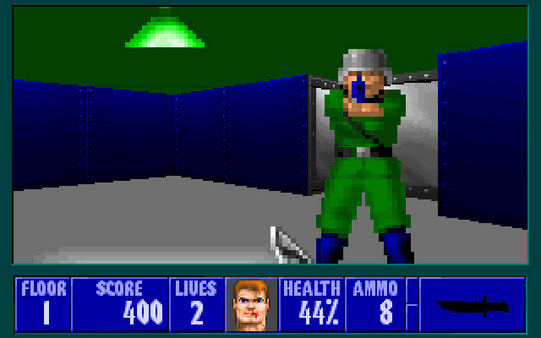 game-4