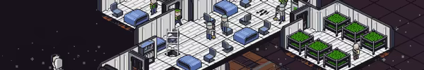 Meeple Station video 2