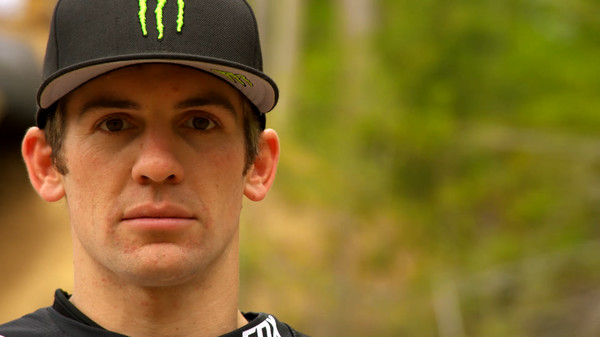 Biggest Week In Action Sports