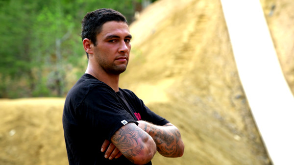 Biggest Week In Action Sports