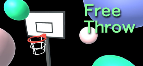 Free Throw Cheat Engine/CT