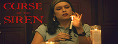 Curse of the Siren game capsule image