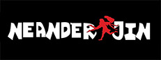 Neander-Jin: The Return of the Neanderthal Man game capsule image