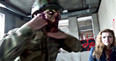 Screenshot #1