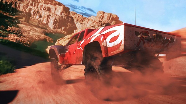 V-Rally 4 - Roadbook