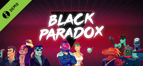 Steam thumbinal