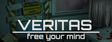 Veritas