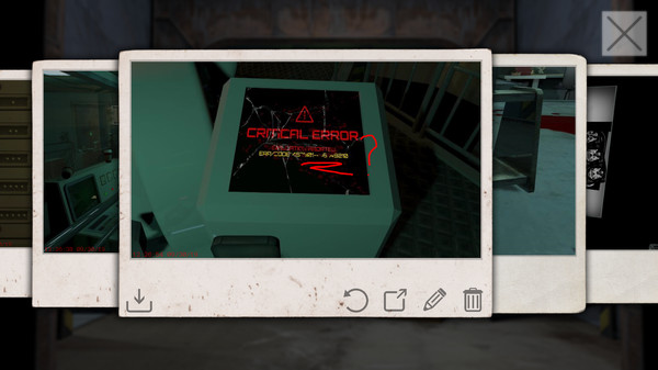 Screenshot media