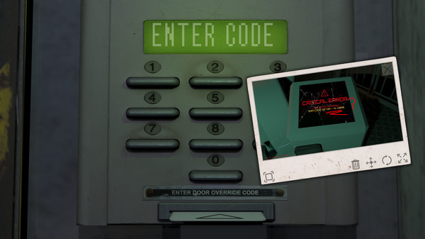Screenshot media
