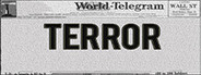 Terror