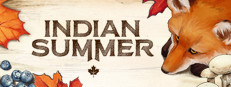 Indian Summer