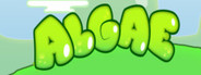 Algae