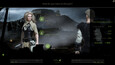 Screenshot #6