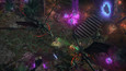 Screenshot #1