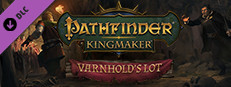 Pathfinder Kingmaker Купить Ключ Стим