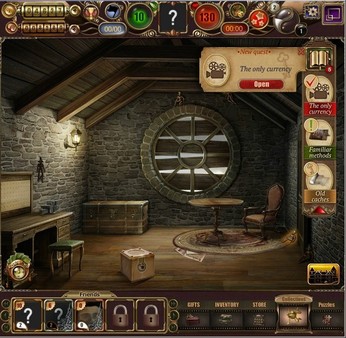 Panic Room 2 - Starter Pack screenshot 7