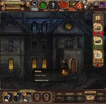 Panic Room 2 - Starter Pack screenshot 3
