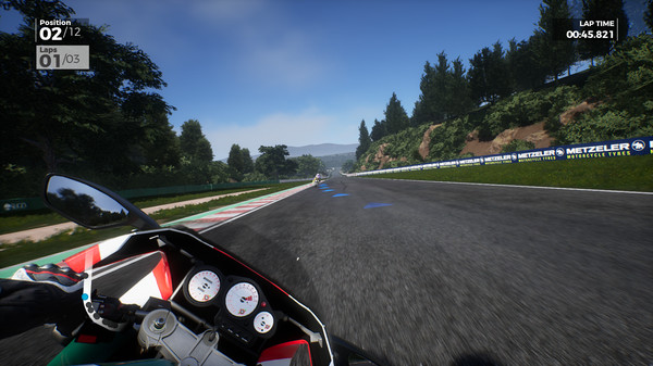 screenshot3