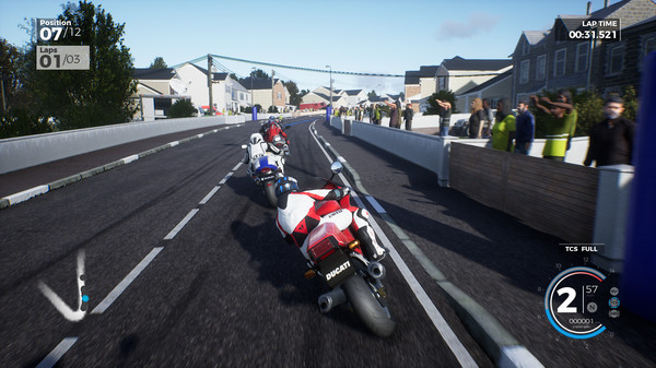 screenshot4