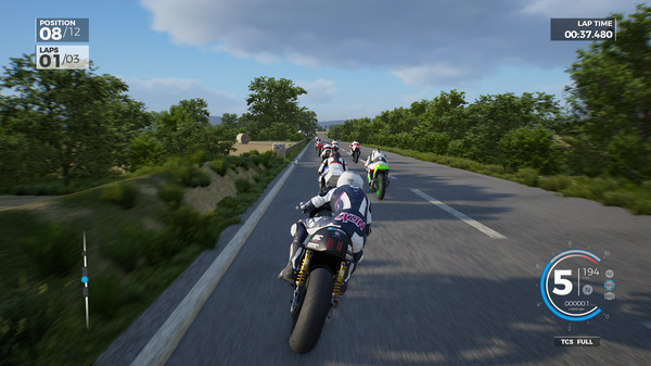 screenshot10