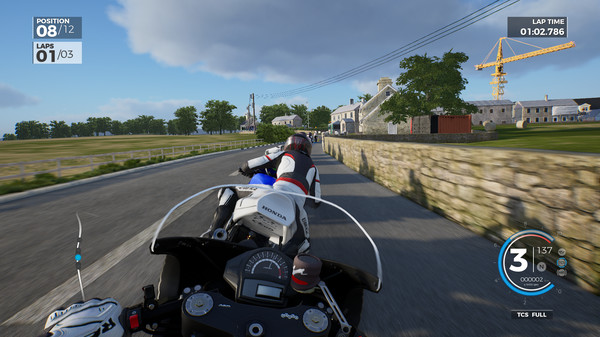 screenshot9