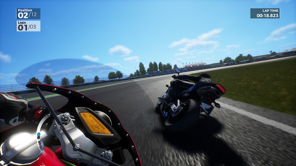 screenshot7