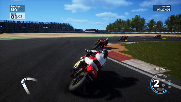 screenshot5