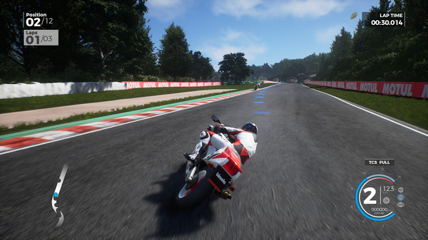 screenshot2