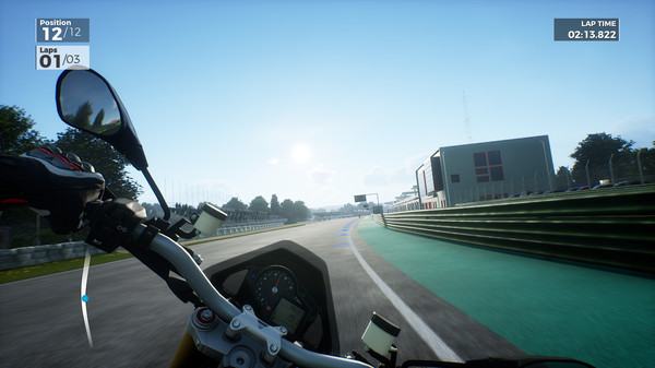 screenshot6
