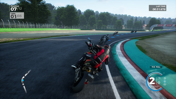 screenshot8