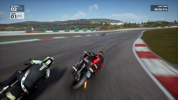 screenshot8