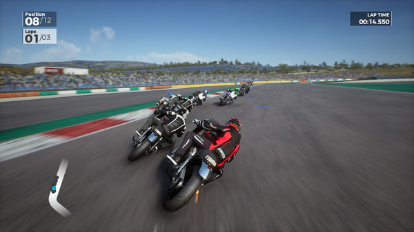 screenshot10